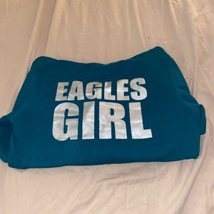 Philadelphia Phillies Zip Up Hoodie